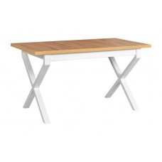 Galds ar X kājām IKON 1